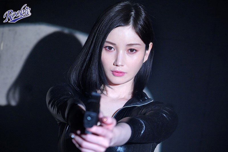 RKI-684 Part 2 - 44 minutes