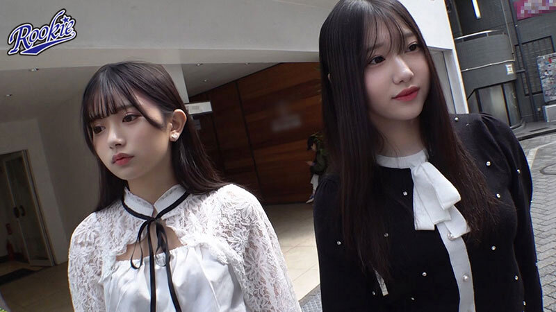 RKI-689 Part 2 - 42 minutes