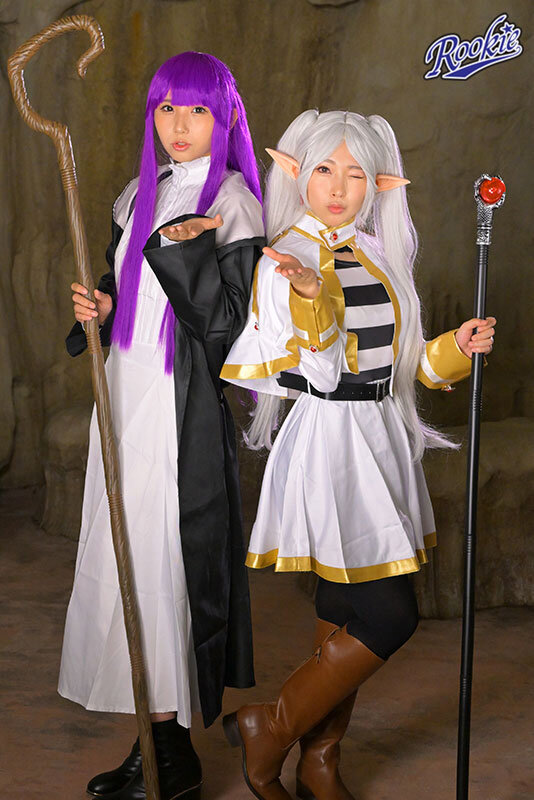 RKI-690 第 1 部分 - 30 分钟