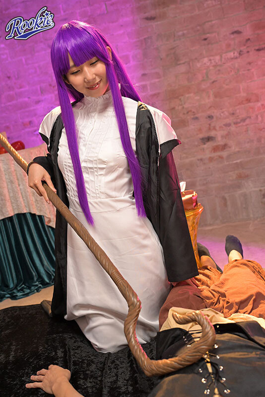 RKI-690 パート 2 - 44 分