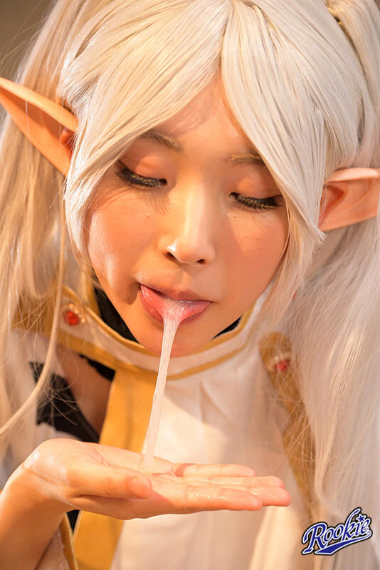 RKI-690 パート 4 - 72 分