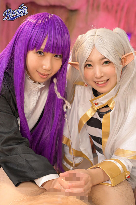 RKI-690 パート 7 - 114 分