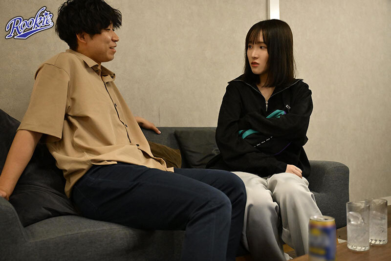 RKI-692 Part 1 - 30 minutes