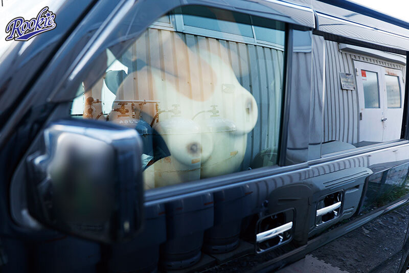 RKI-695 Part 20 - 144 minutes