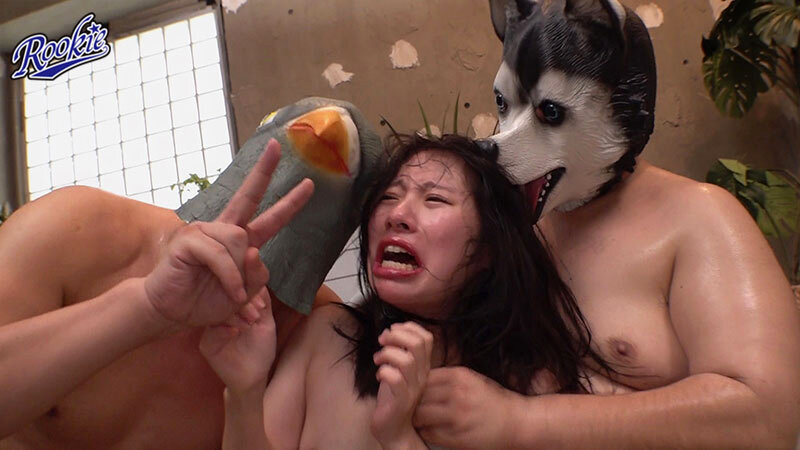 RKI-704 Bagian 1 - 30 minit