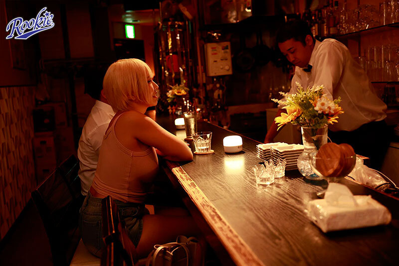 RKI-705 パート 2 - 41 分