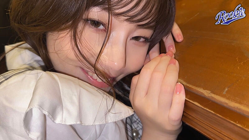 RKI-707 第 7 部分 - 96 分钟