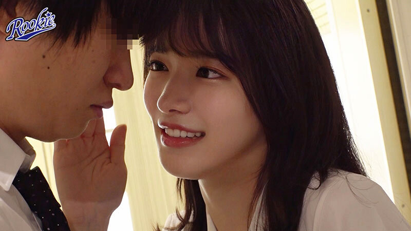RKI-709 Part 1 - 30 minutes