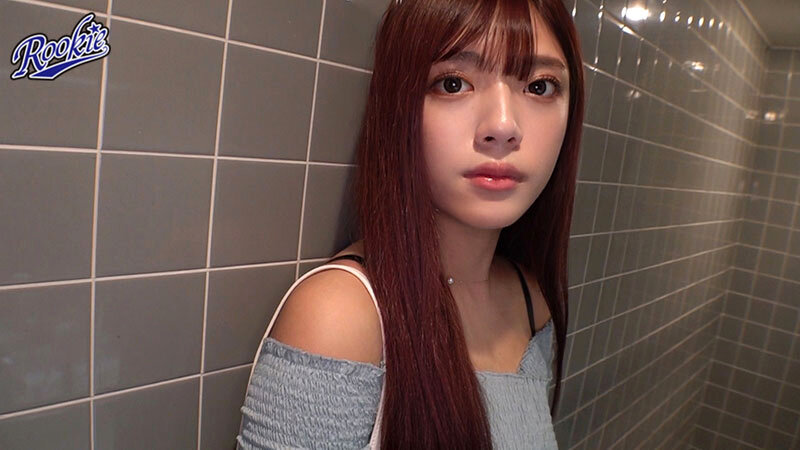 RKI-710 第 1 部分 - 30 分钟