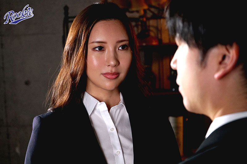 RKI-715 第 2 部分 - 41 分钟