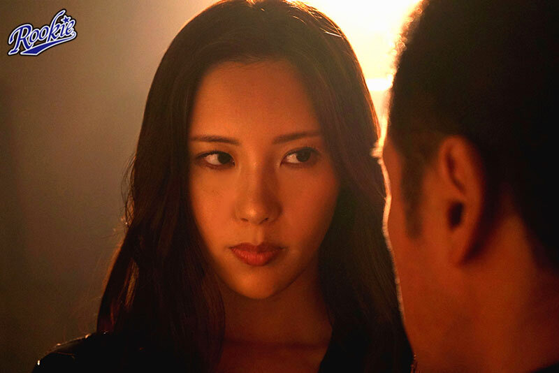 RKI-715 パート 3 - 52 分