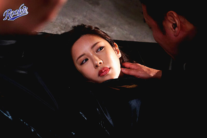 RKI-715 第 4 部分 - 63 分钟