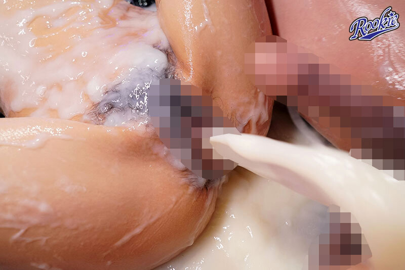 RKI-719 パート 9 - 110 分