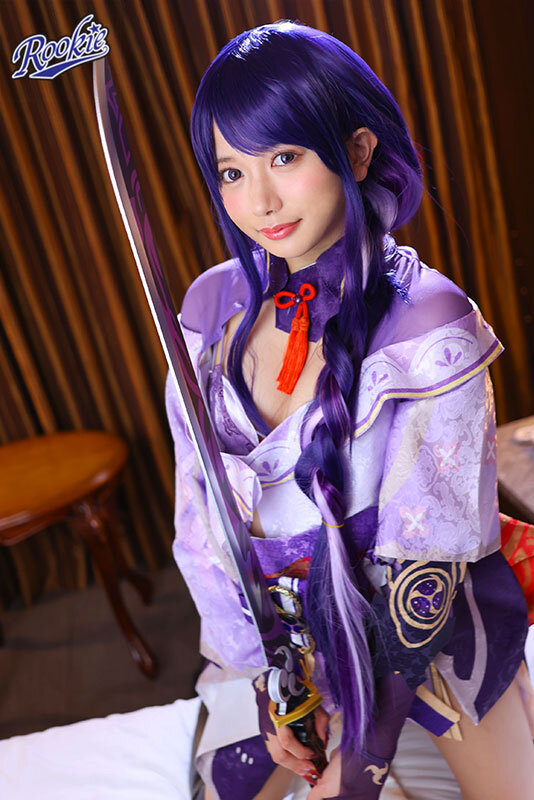 RKI-722 第 4 部分 - 57 分钟