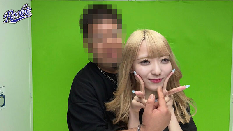 RKI-725 Bagian 3 - 50 minit