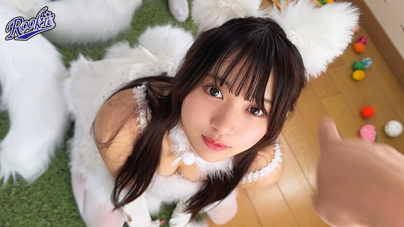 RKI-727 第 1 部分 - 30 分钟