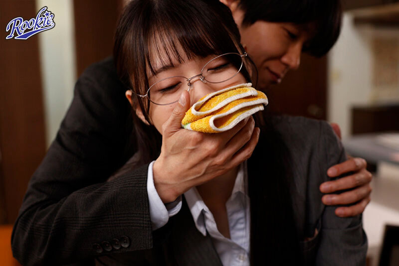 RKI-730 Part 5 - 78 minutes