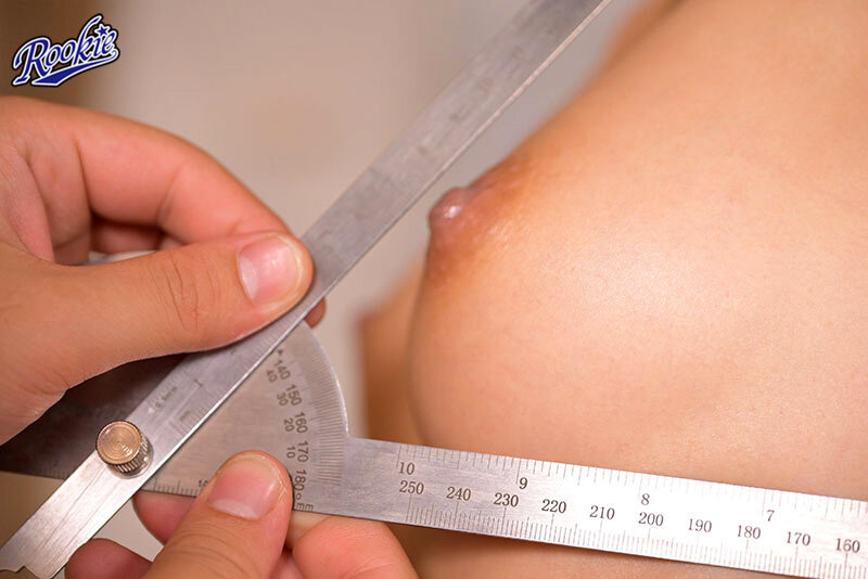 チチ。 ―乳の運動についてー 天羽りりか 依本しおり サンプル