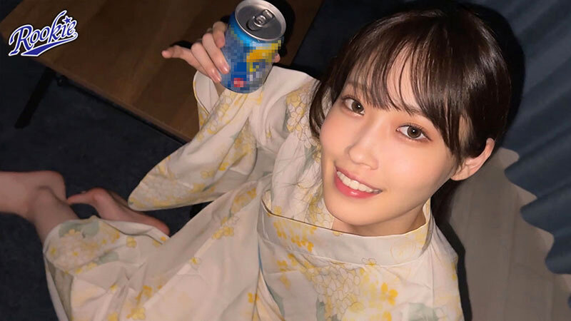 Gal Friend 最高の愛人と最高のSEX。一晩中、生の快感でキミを愛したい。 天然美月 サンプル