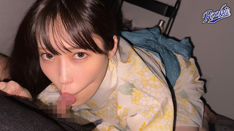 Gal Friend 最高の愛人と最高のSEX。一晩中、生の快感でキミを愛したい。 天然美月 サンプル