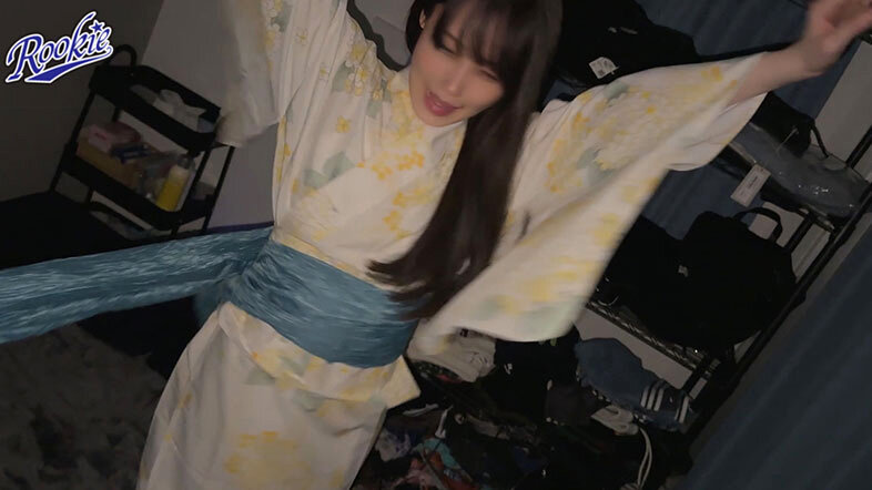 Gal Friend 最高の愛人と最高のSEX。一晩中、生の快感でキミを愛したい。 天然美月 サンプル