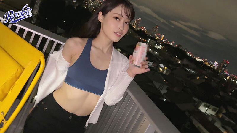 Gal Friend 最高の愛人と最高のSEX。一晩中、生の快感でキミを愛したい。 天然美月 サンプル