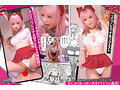 一晩泊めてよ、オタクくん オタクの僕にコスプレエッチもさせてくれる性欲強めのエロカワギャルに中出しマーキングし放題 胡桃さくら - サンプル 9