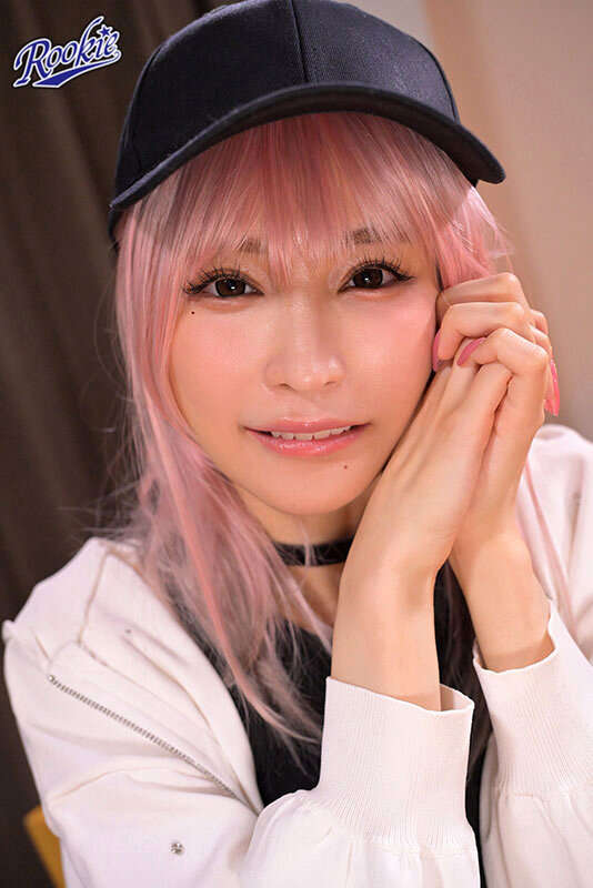 サンプル-一晩泊めてよ、オタクくん オタクの僕にコスプレエッチもさせてくれる性欲強めのエロカワギャルに中出しマーキングし放題 胡桃さくら