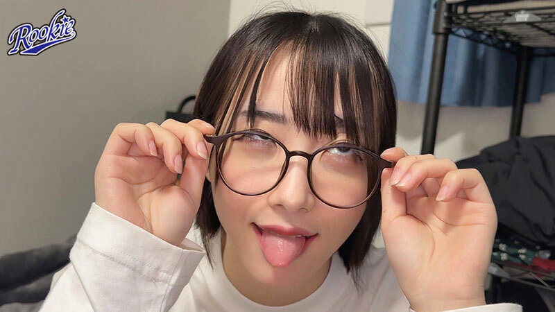 サンプル画像14