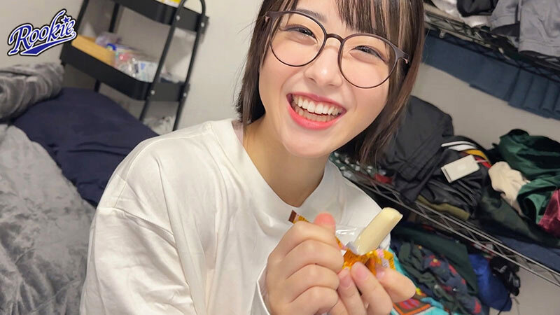 サンプル画像15