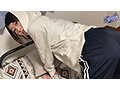 ずっとハメてたいくらい相性がいい愛人と最高の中出しセックス
