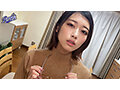ずっとハメてたいくらい相性がいい愛人と最高の中出しセックス
