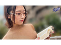 ずっとハメてたいくらい相性がいい愛人と最高の中出しセックス