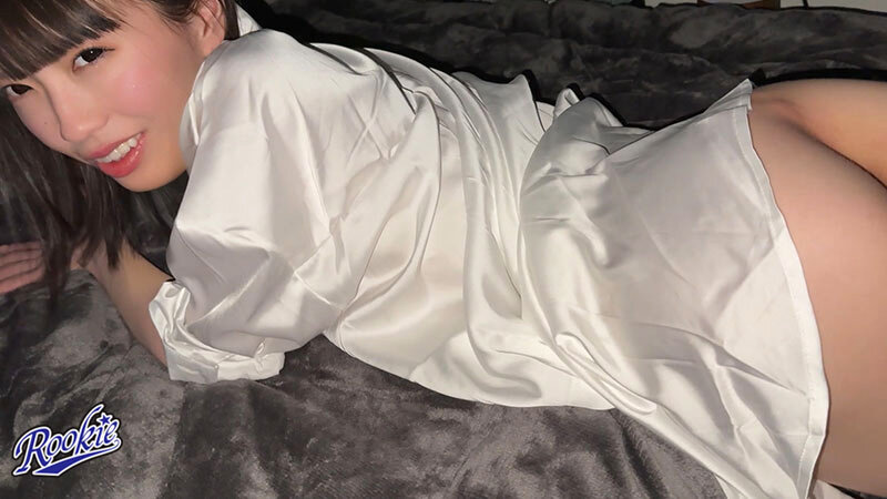 サンプル-Gal Friend 最高の愛人と最高のSEX。一晩中、生の快感でキミを愛したい。