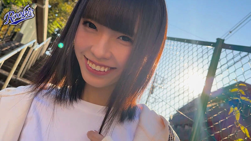 サンプル-Gal Friend 最高の愛人と最高のSEX。一晩中、生の快感でキミを愛したい。