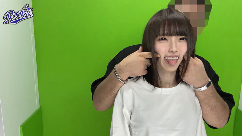 サンプル-Gal Friend 最高の愛人と最高のSEX。一晩中、生の快感でキミを愛したい。