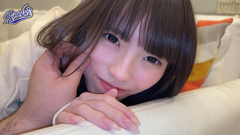 サンプル-Gal Friend 最高の愛人と最高のSEX。一晩中、生の快感でキミを愛したい。