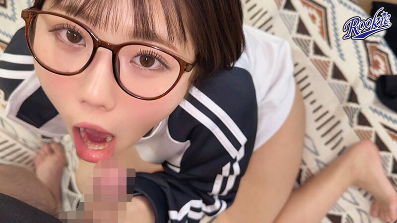 sample 1
