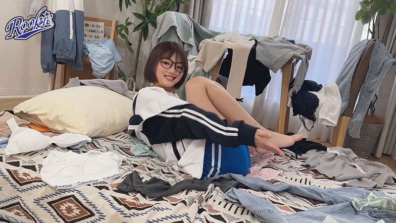 sample 6