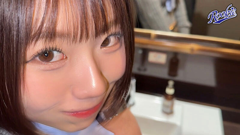 sample 7