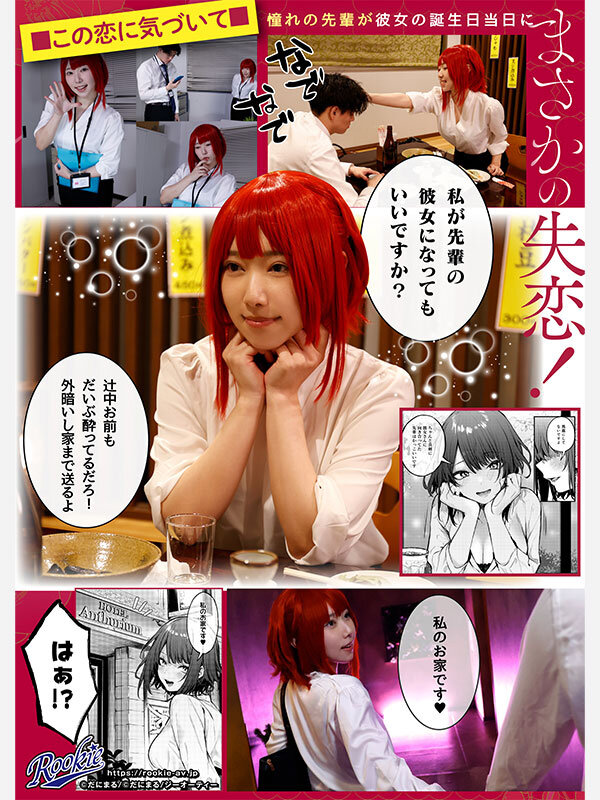 sample 1