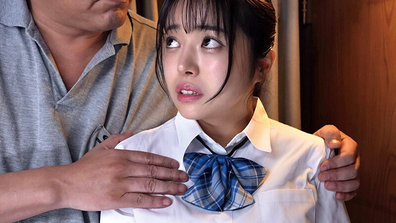 連れ子乳奴● 妻を亡くして早3年、クズ義父のオレは巨乳の娘たちを喰いものにしています。 出演:小野坂ゆいか/羽月乃蒼 巨乳・娘・養女 ★0 シーン3