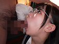 年齢の割に体の発育が遅い女子校生が未知の快楽に全身を震わせてアクメする媚薬漬け成長促進 南日菜乃 - サンプル 11