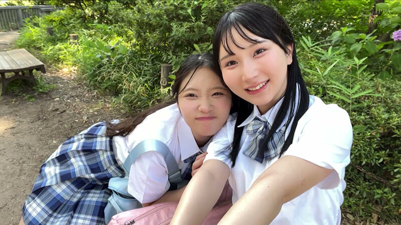 キミたちのことが好き好き大好き だからレ●プしちゃうんだBEST 画像1