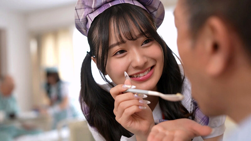 sample 2