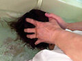 今からこの一家全員レ●プします 荒●区日●里 - サンプル 3