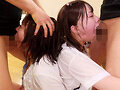 今からこの一家全員レ●プします 荒●区日●里 - サンプル 4