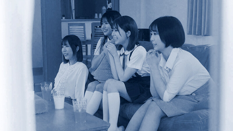 サンプル画像 2