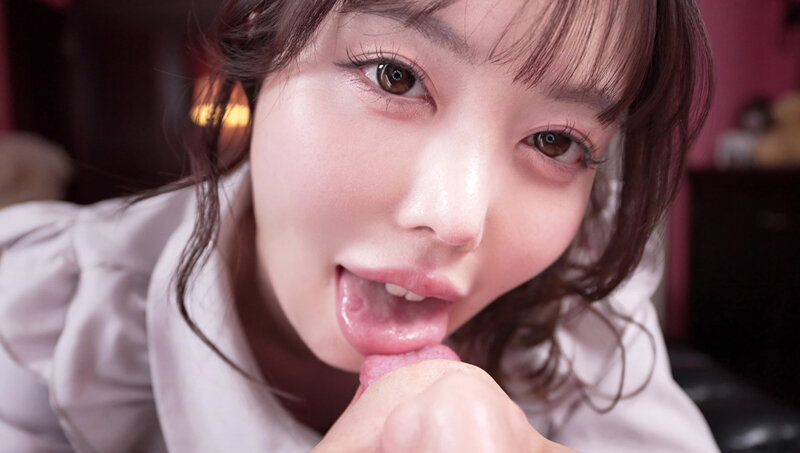 sample 6