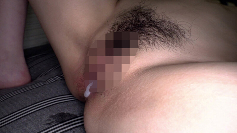 キャプチャ画像 16